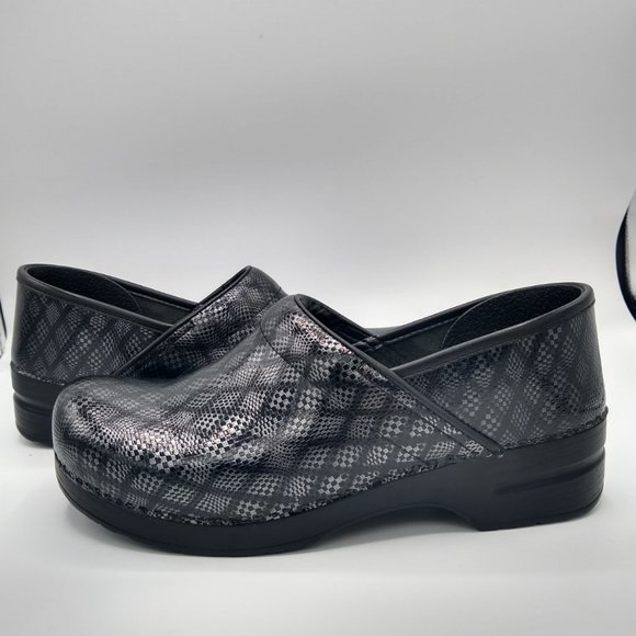 Dansko Professional Women's size 11.5-12 US / 42EU - Picture 3 of 7